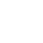 No Events