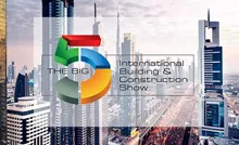 Bahra Electric participated at the Big 5 Global exhibition in Dubai, in the Saudi Exports Pavilion.