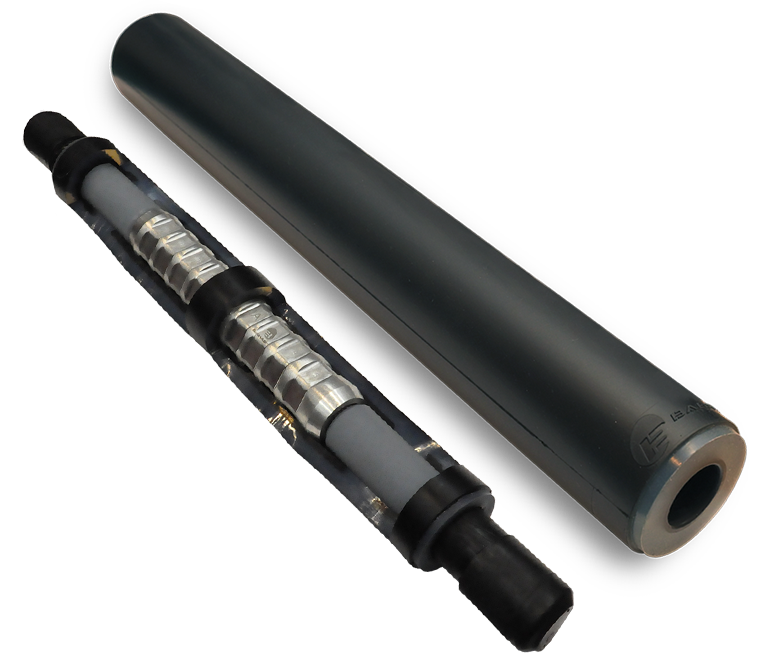 product_full_image