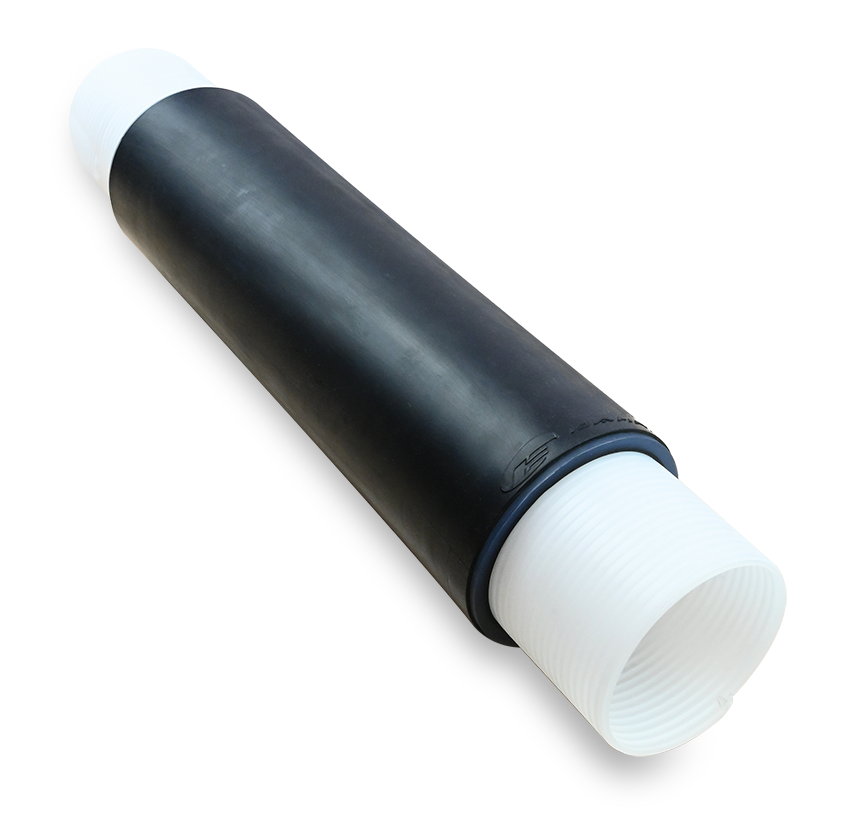 product_full_image