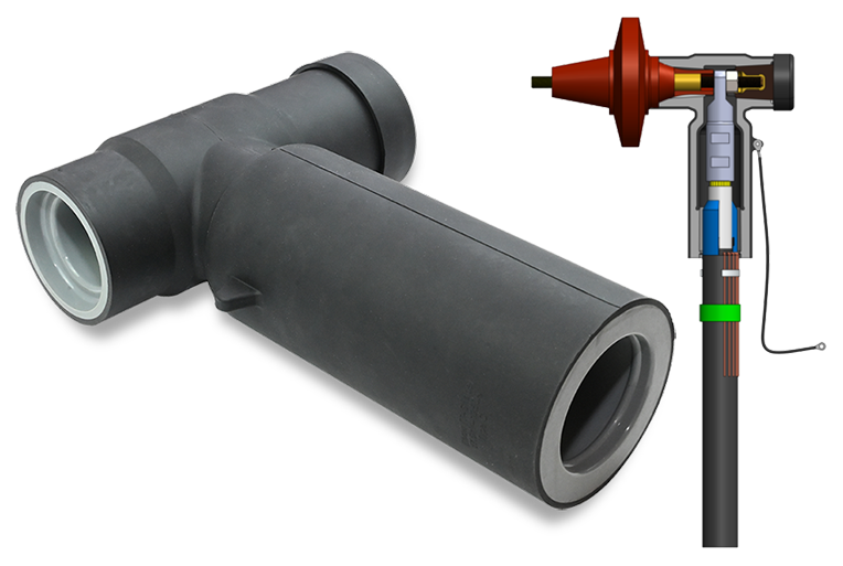 product_full_image
