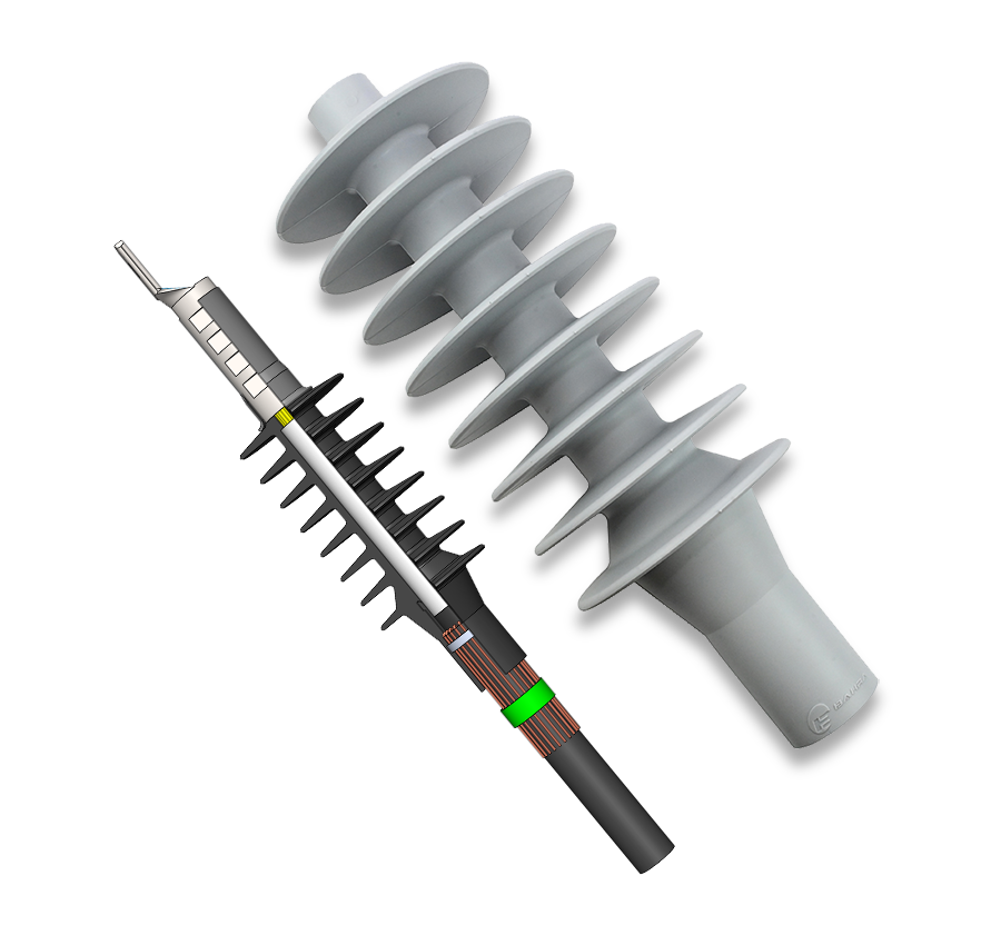 product_full_image