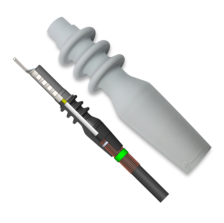 product_full_image